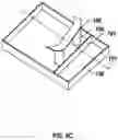 Fig. 09 - TREE AND POLE STABILIZATION TOOL