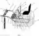 Fig. 02 - WHEEL-OPERATED TREE CLIMBING APPARATUS AND METHOD