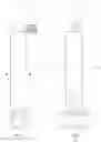 Fig. 02 - Apparatus for rupturing a sealed, frangible container
