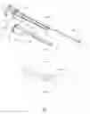 Fig. 07 - Apparatus for rupturing a sealed, frangible container