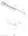 Fig. 08 - Apparatus for rupturing a sealed, frangible container