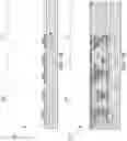 Fig. 02 - Outgassing material coated cavity for a micro-electro mechanical system device and methods for forming the same