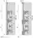 Fig. 03 - Outgassing material coated cavity for a micro-electro mechanical system device and methods for forming the same