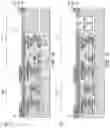 Fig. 04 - Outgassing material coated cavity for a micro-electro mechanical system device and methods for forming the same