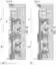 Fig. 05 - Outgassing material coated cavity for a micro-electro mechanical system device and methods for forming the same