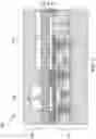 Fig. 09 - Outgassing material coated cavity for a micro-electro mechanical system device and methods for forming the same