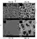 Fig. 08 - Large scale synthesis of resorcinol-formaldehyde aerogel
