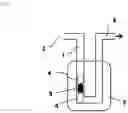 Fig. 02 - Method of producing porous carbon, and electrode and catalyst carrier containing porous carbon produced by the method