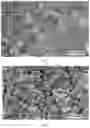 Fig. 05 - Silica aerogel preparation method and aerogel prepared using said method