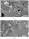 Fig. 07 - Silica aerogel preparation method and aerogel prepared using said method