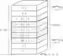 Fig. 01 - Polycrystalline 18H hexaferrite, method of manufacture, and uses thereof