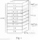 Fig. 02 - Polycrystalline 18H hexaferrite, method of manufacture, and uses thereof