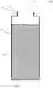 Fig. 01 - Method for producing ultrapure water, ultrapure water production system, and ion exchanger-filled module