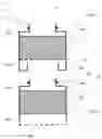 Fig. 07 - Method for producing ultrapure water, ultrapure water production system, and ion exchanger-filled module