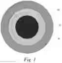 Fig. 02 - Multilayered electrolyte compositions and methods for their preparation and use