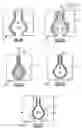 Fig. 02 - Method of fabricating a glass-ceramic matrix composite