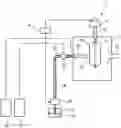 Fig. 01 - METHOD FOR PRODUCING GLASS PARTICULATE DEPOSIT