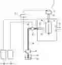 Fig. 02 - METHOD FOR PRODUCING GLASS PARTICULATE DEPOSIT