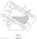 Fig. 02 - Manufacturing process for striae-free multicomponent chalcogenide glasses via multiple fining steps