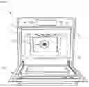 Fig. 02 - Enamel composition, manufacturing method therefor, and cooking utensils