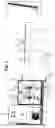 Fig. 02 - METHOD AND DEVICE FOR PROVIDING FLAT GLASS ELEMENTS WITH AN ANTI-CORROSION AGENT AND SEPARATION AGENT APPLICATION