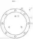 Fig. 03 - Ceramic substrate and electrostatic chuck