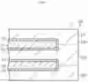 Fig. 04 - Ceramic substrate and electrostatic chuck