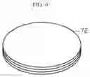 Fig. 07 - Ceramic substrate and electrostatic chuck