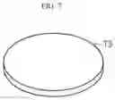 Fig. 08 - Ceramic substrate and electrostatic chuck