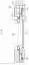 Fig. 22 - Ceramic substrate and electrostatic chuck
