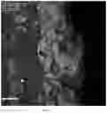 Fig. 07 - Special device and method for cement product surface microcrystallization