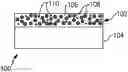 Fig. 01 - Environmental barrier coating