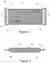Fig. 02 - Fertilizer Pouch and Method of Use Thereof