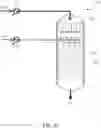 Fig. 07 - Reactors and systems for oxidative coupling of methane