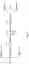 Fig. 04 - Processes for an improvement to gasoline octane for long-chain paraffin feed streams