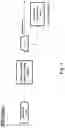 Fig. 06 - Processes for an improvement to gasoline octane for long-chain paraffin feed streams