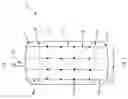 Fig. 02 - Process for producing 2,3,3,3-tetrafluoropropene, and reactor for carrying out said process