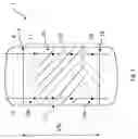 Fig. 03 - Process for producing 2,3,3,3-tetrafluoropropene, and reactor for carrying out said process