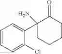 Fig. 09 - Process for synthesis and purification of (2R,6R)-hydroxynorketamine