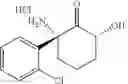 Fig. 136 - Process for synthesis and purification of (2R,6R)-hydroxynorketamine