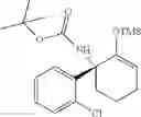 Fig. 137 - Process for synthesis and purification of (2R,6R)-hydroxynorketamine