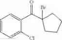 Fig. 147 - Process for synthesis and purification of (2R,6R)-hydroxynorketamine