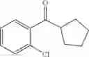 Fig. 149 - Process for synthesis and purification of (2R,6R)-hydroxynorketamine