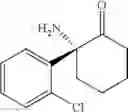 Fig. 158 - Process for synthesis and purification of (2R,6R)-hydroxynorketamine