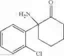 Fig. 33 - Process for synthesis and purification of (2R,6R)-hydroxynorketamine
