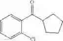 Fig. 40 - Process for synthesis and purification of (2R,6R)-hydroxynorketamine