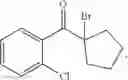 Fig. 41 - Process for synthesis and purification of (2R,6R)-hydroxynorketamine