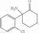 Fig. 45 - Process for synthesis and purification of (2R,6R)-hydroxynorketamine
