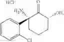 Fig. 53 - Process for synthesis and purification of (2R,6R)-hydroxynorketamine