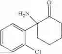 Fig. 65 - Process for synthesis and purification of (2R,6R)-hydroxynorketamine